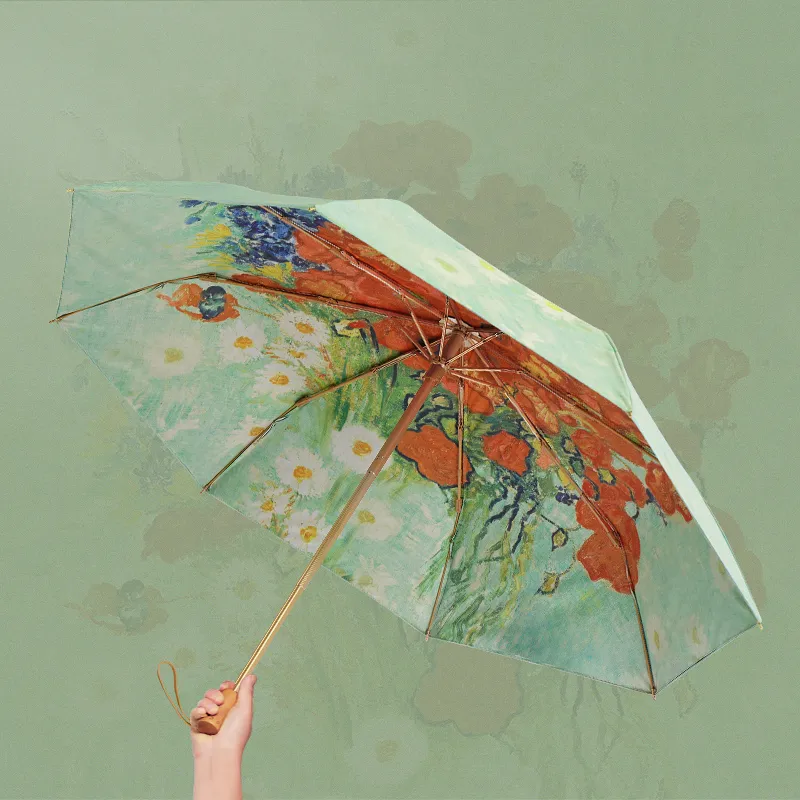 Vonlilienfeld Umbrellas-4
