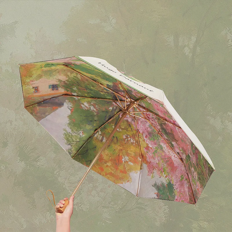 Vonlilienfeld Umbrellas-4