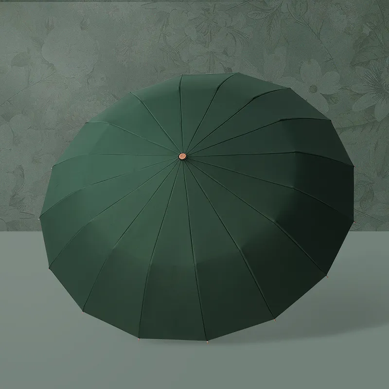 Vonlilienfeld Umbrellas-5