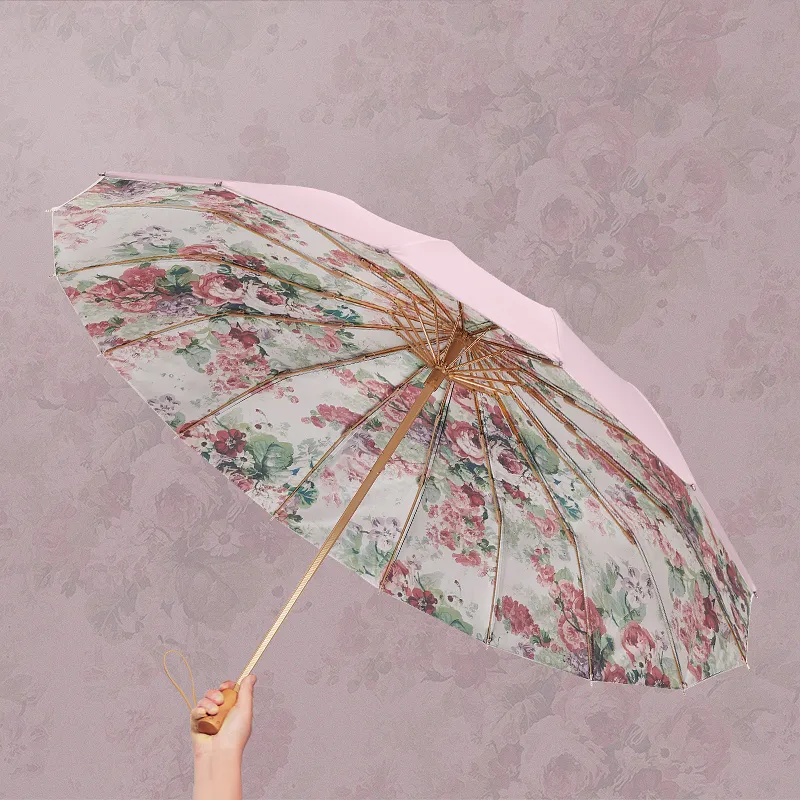 Vonlilienfeld Umbrellas-4