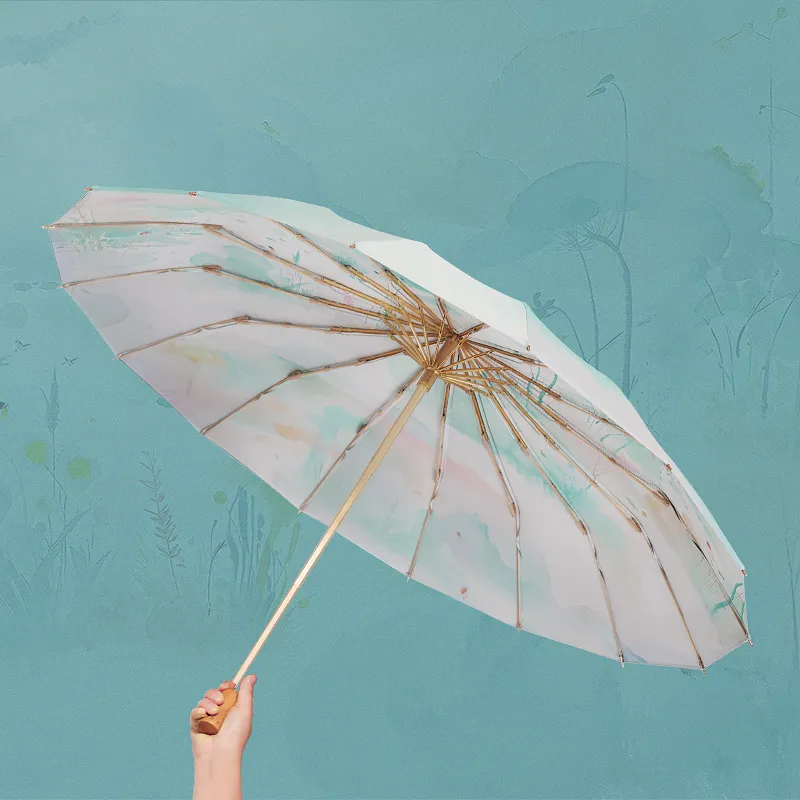 Vonlilienfeld Umbrellas-4