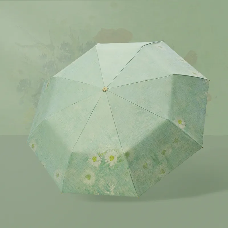Vonlilienfeld Umbrellas-2