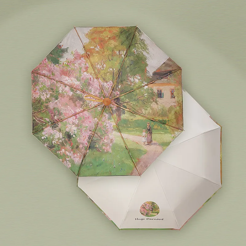 Vonlilienfeld Umbrellas-3
