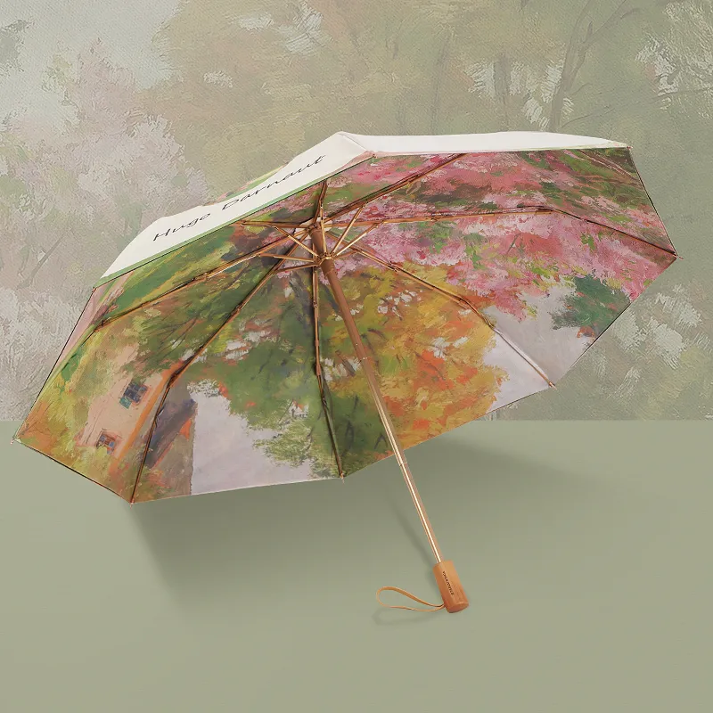 Vonlilienfeld Umbrellas-2