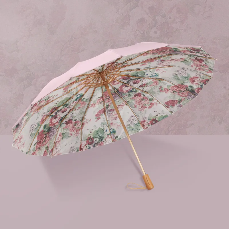 Vonlilienfeld Umbrellas-2