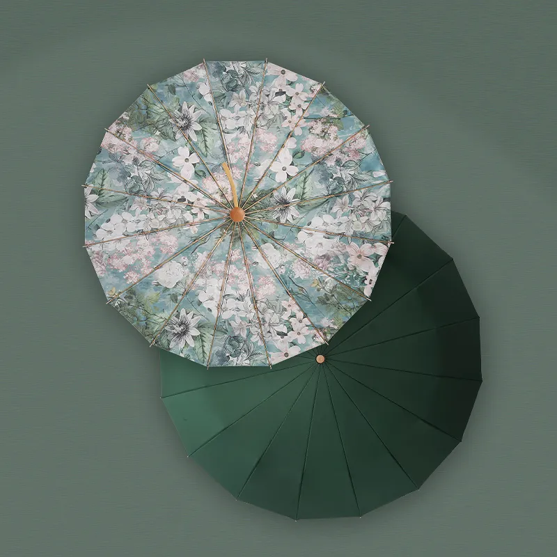 Vonlilienfeld Umbrellas-3
