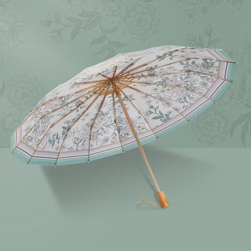 Vonlilienfeld Umbrellas-5