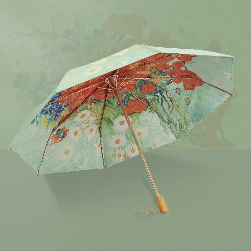 Vonlilienfeld Umbrellas-1