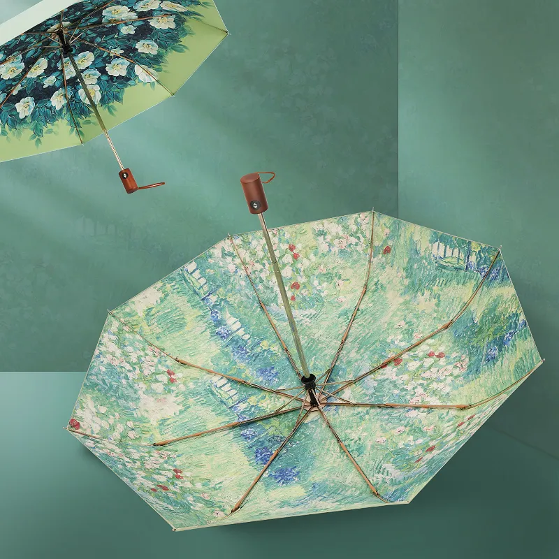 Vonlilienfeld Umbrellas-4