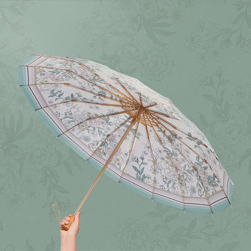 Vonlilienfeld Umbrellas-4