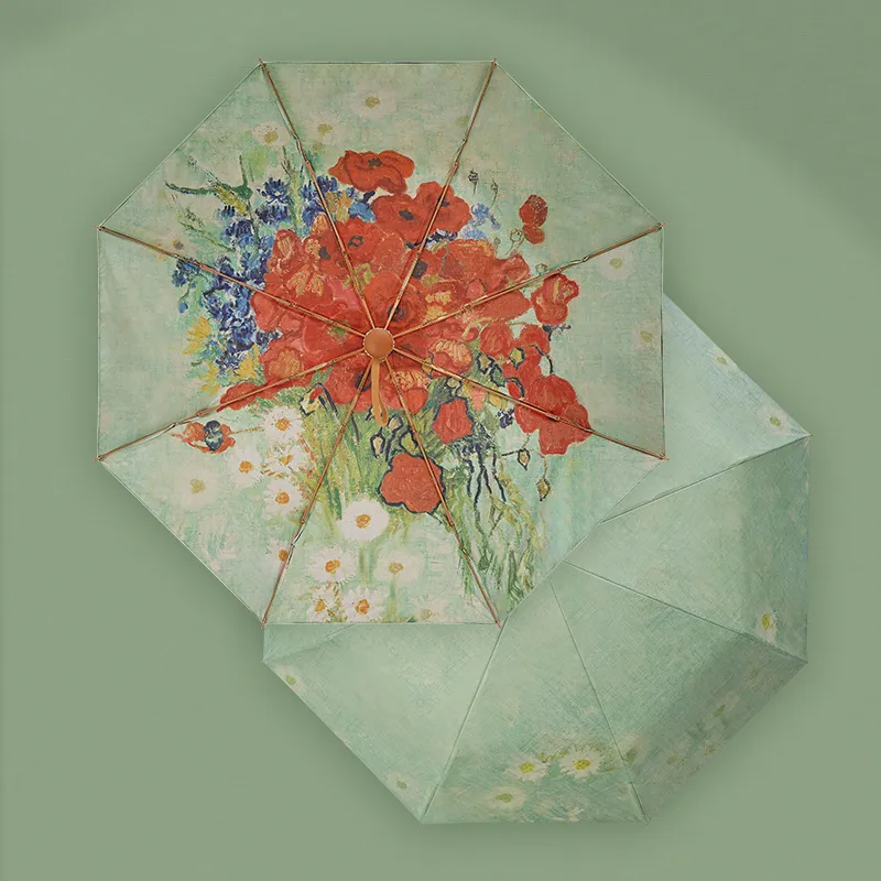 Vonlilienfeld Umbrellas-3