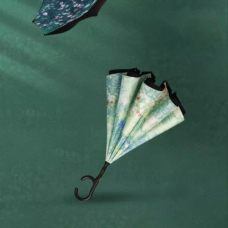 Vonlilienfeld Umbrellas-2
