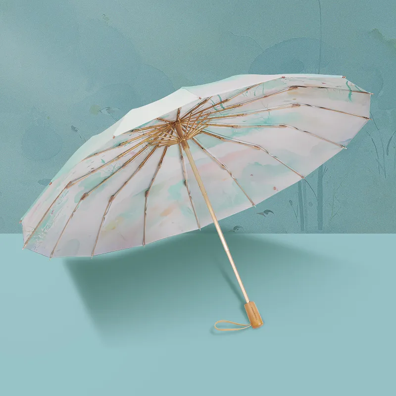 Vonlilienfeld Umbrellas-1