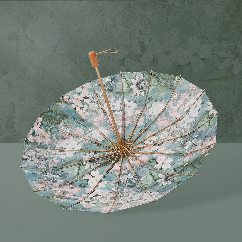 Vonlilienfeld Umbrellas-2