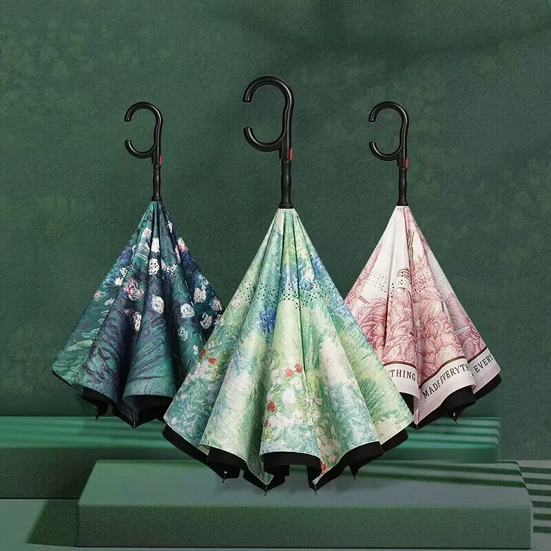 Vonlilienfeld Umbrellas-4