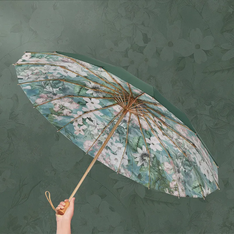 Vonlilienfeld Umbrellas-4