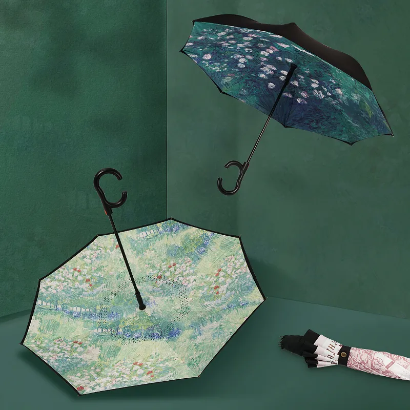 Vonlilienfeld Umbrellas-5