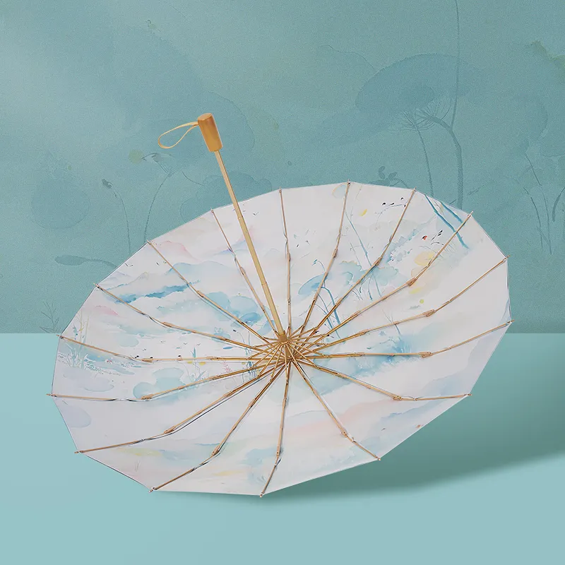 Vonlilienfeld Umbrellas-5