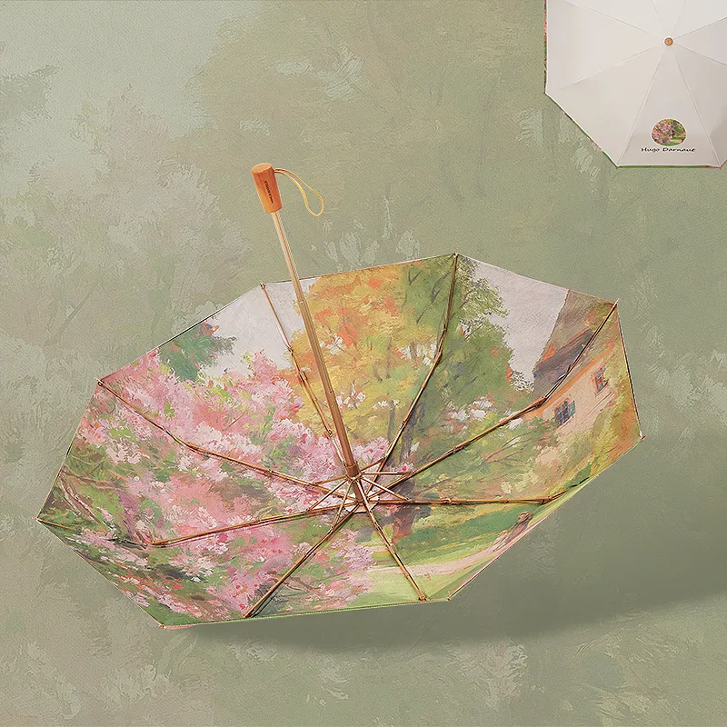 Vonlilienfeld Umbrellas-1