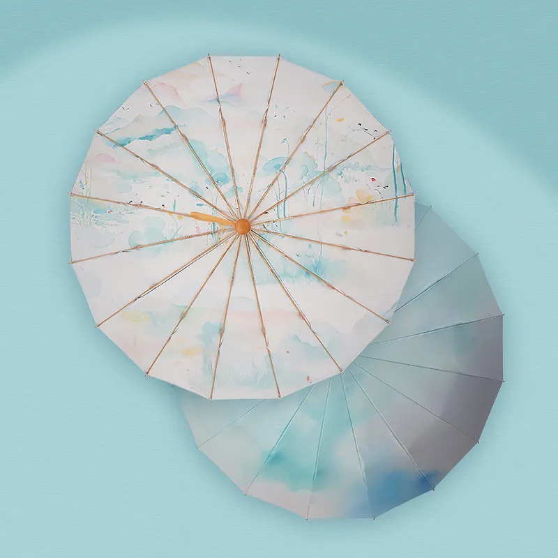 Vonlilienfeld Umbrellas-3