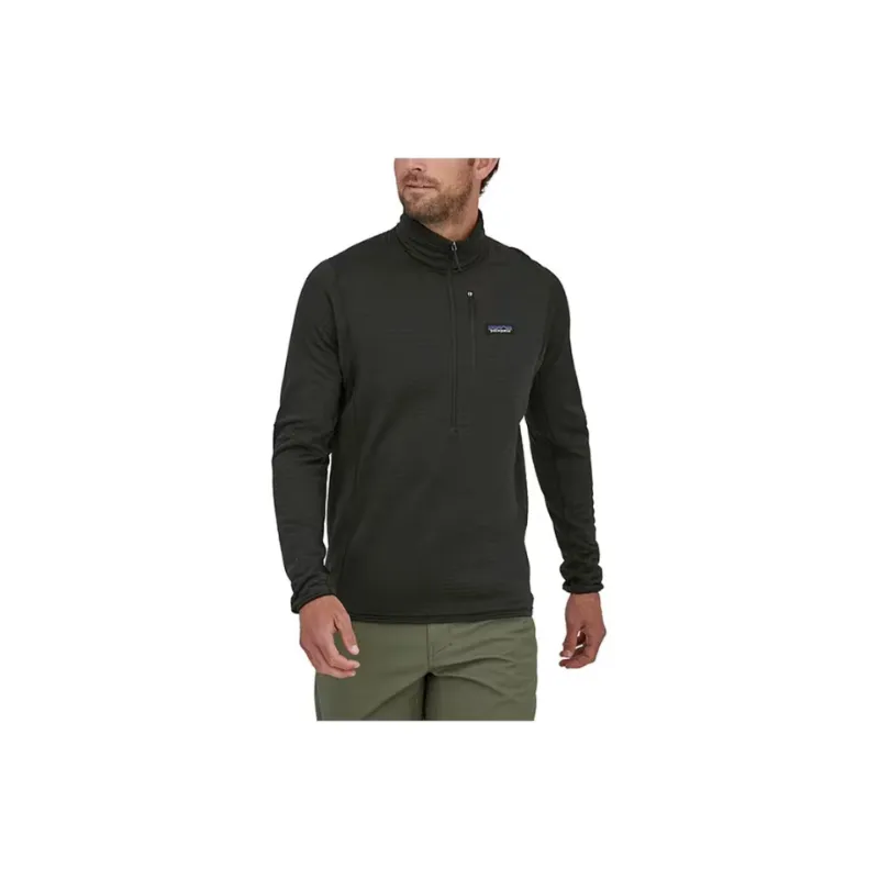 Patagonia Casual Sportswear Unisex-5