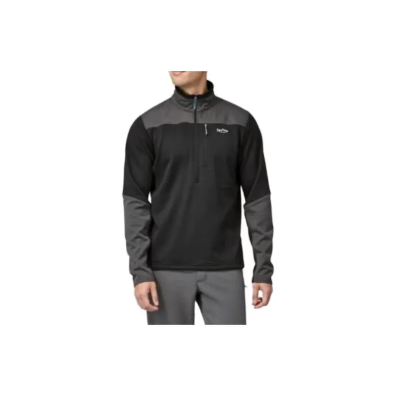 Patagonia Casual Sportswear Unisex Black-5