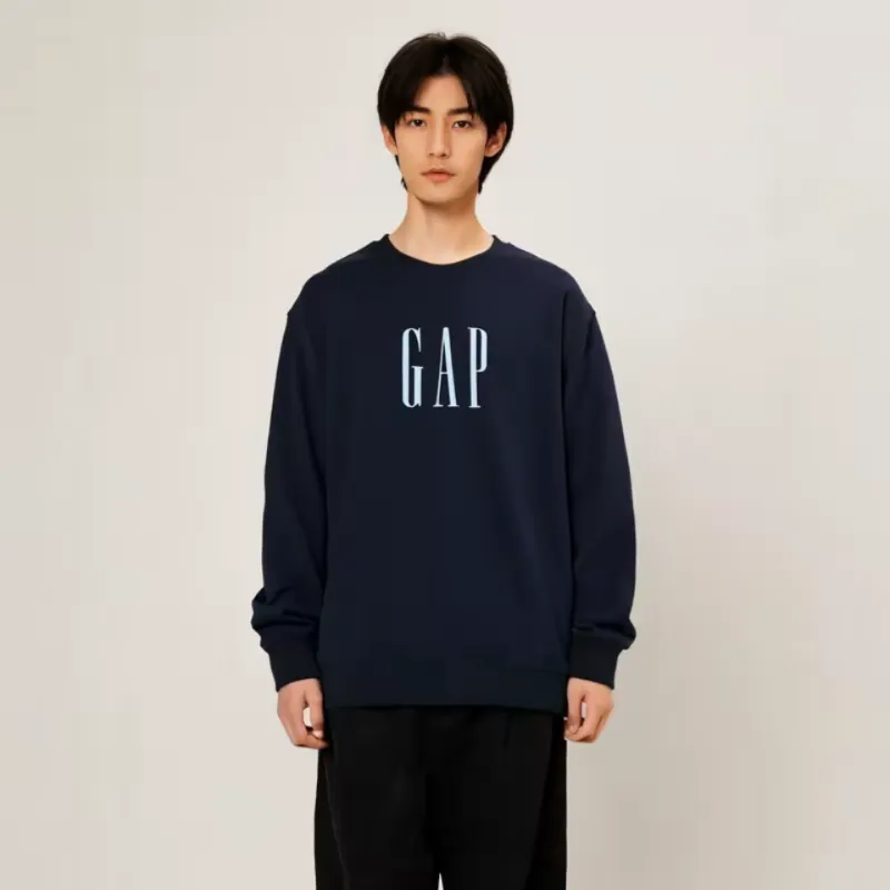 GAP Sweatshirt Sets Unisex-4