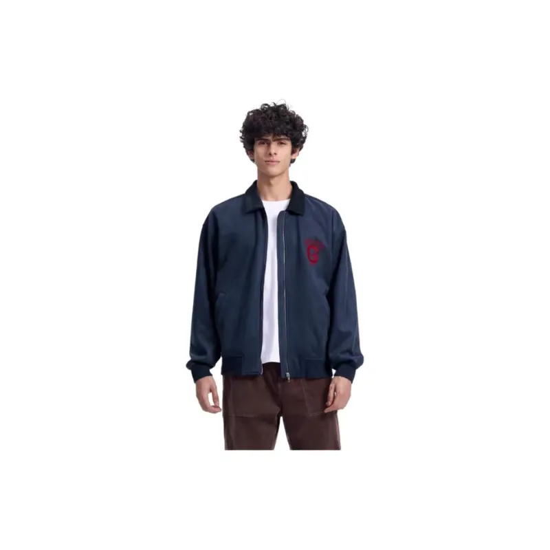 GAP Sweatshirt Sets Unisex-1