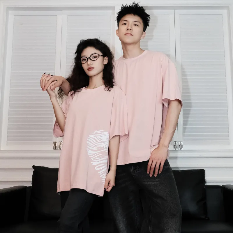 CRUSH KEY T Shirts Unisex-11