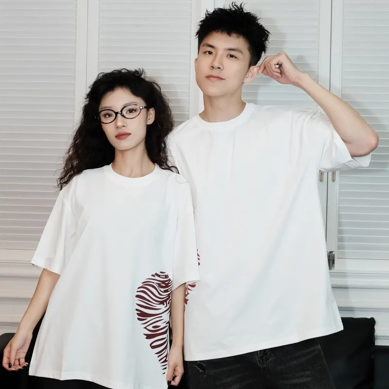 CRUSH KEY T Shirts Unisex-24