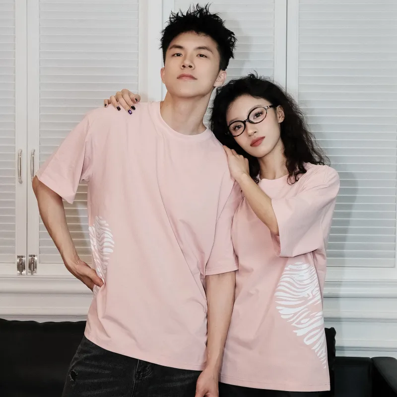 CRUSH KEY T Shirts Unisex-13