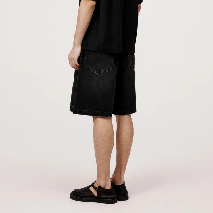 CROQUIS Jeans Men-3