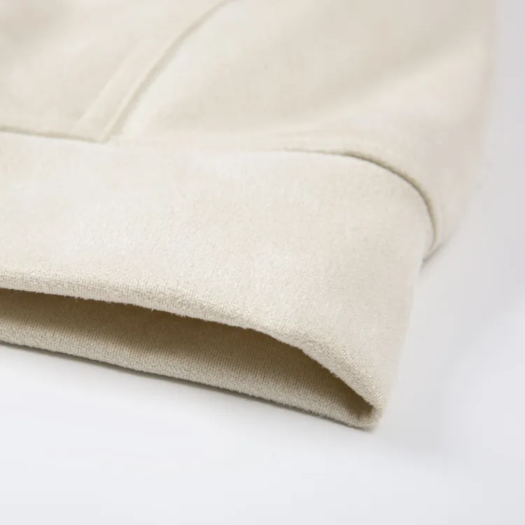 sies marjan nancy knitted roll neck sweater item