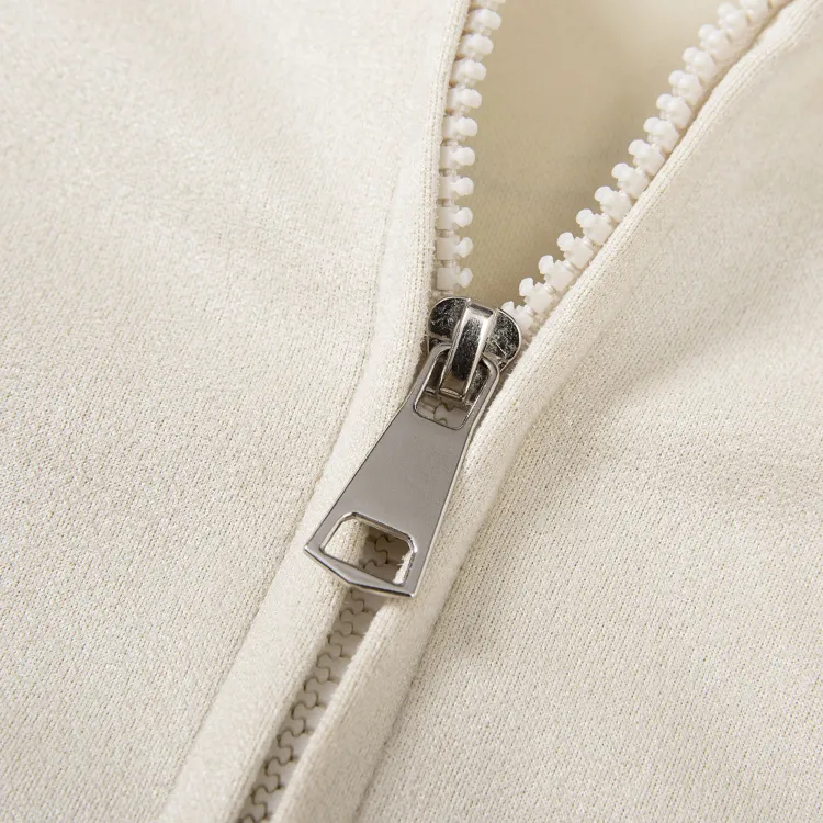 ralph lauren kids water repellent down jacket item