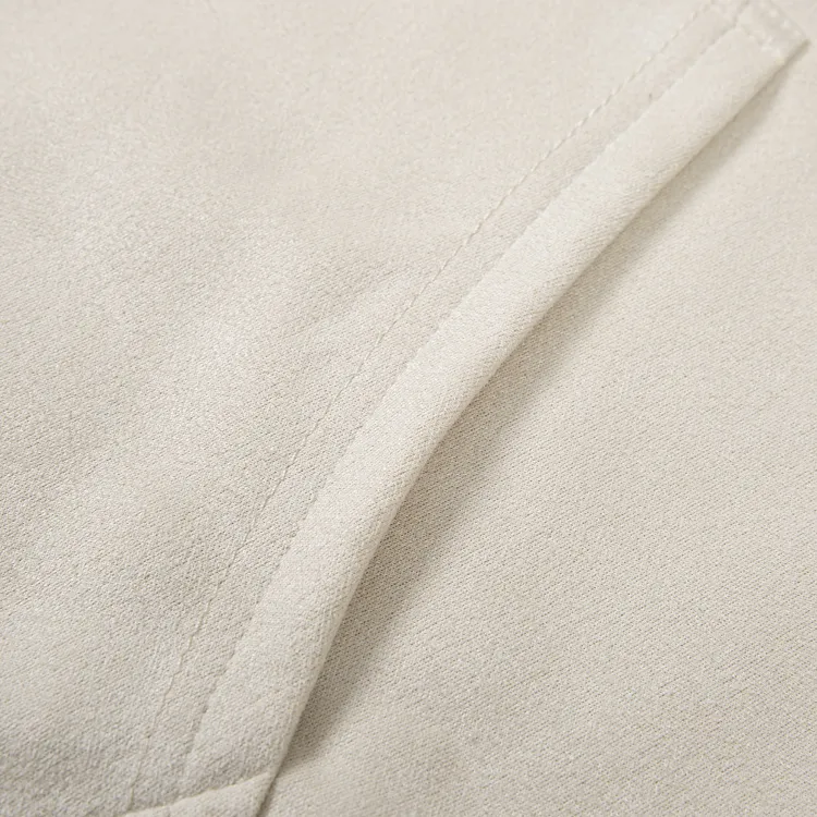 nike sportswear fallwinter 2009 m 51 parka m 65 zizo