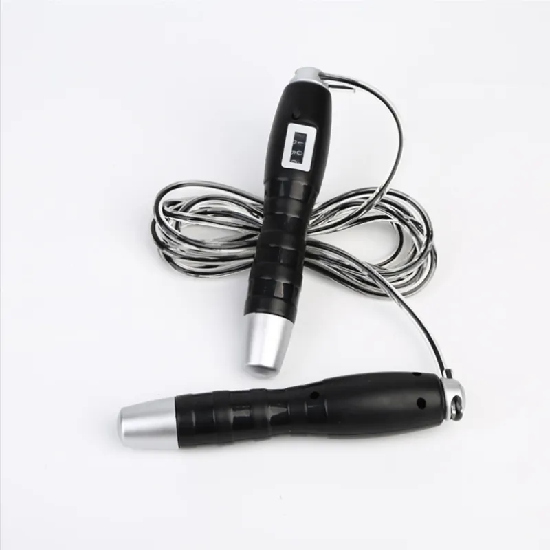 JOROTO Jump Ropes-1