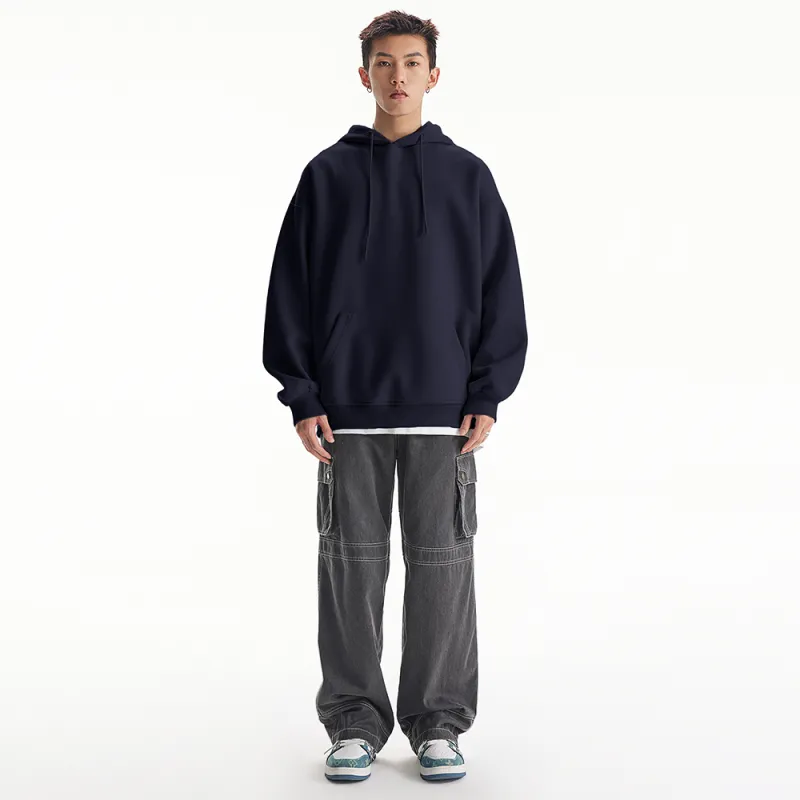 BEETLE TOWN Sweatshirts Unisex-3