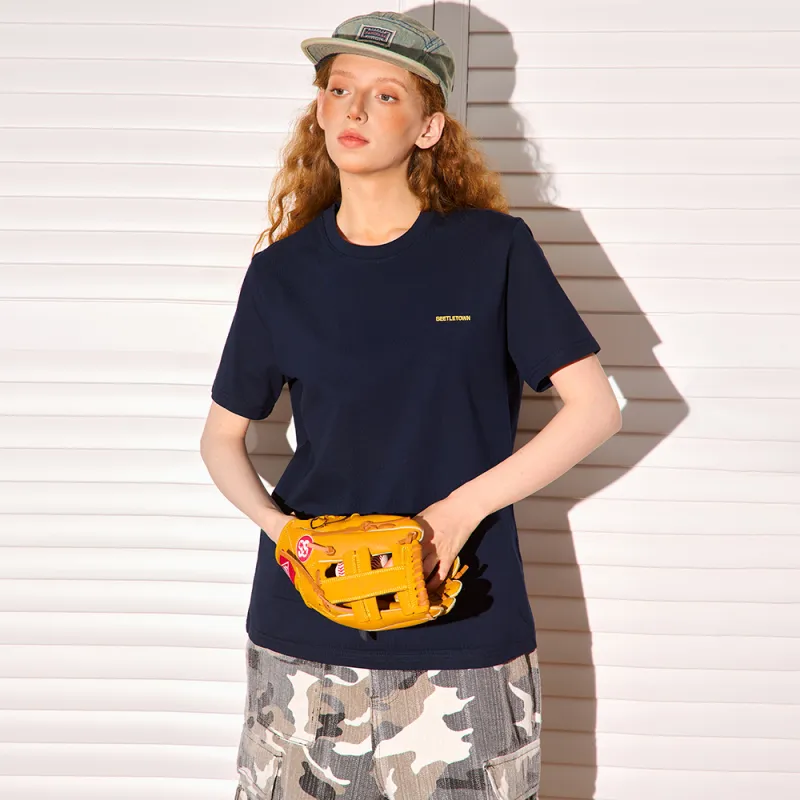 BEETLE TOWN Couple Sets Women's-28