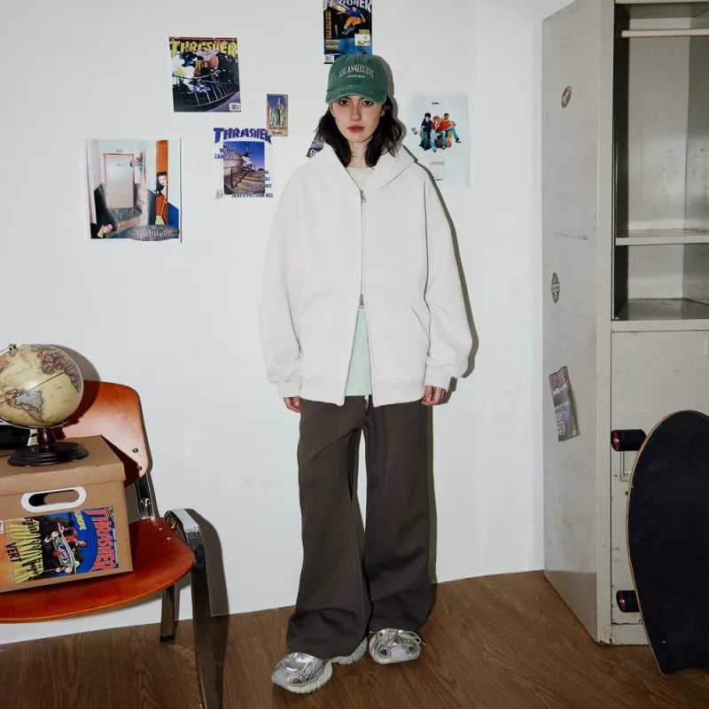 BEETLE TOWN Sweatshirts Unisex-10