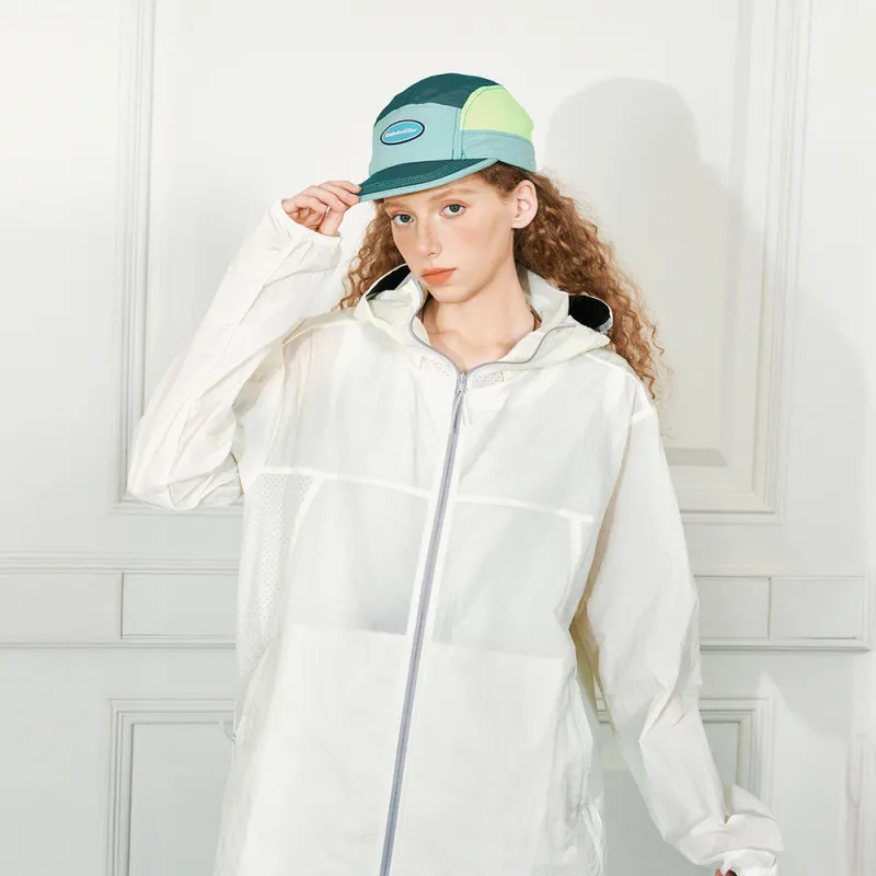 BEETLE TOWN Sun Protection Clothing Unisex-5