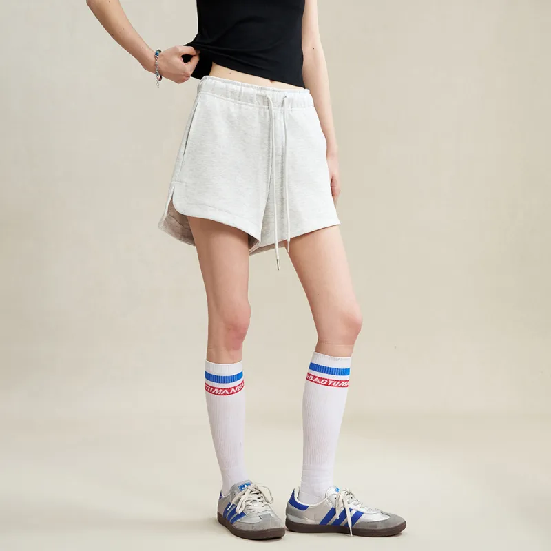 BEETLE TOWN Casual Shorts Women's-17