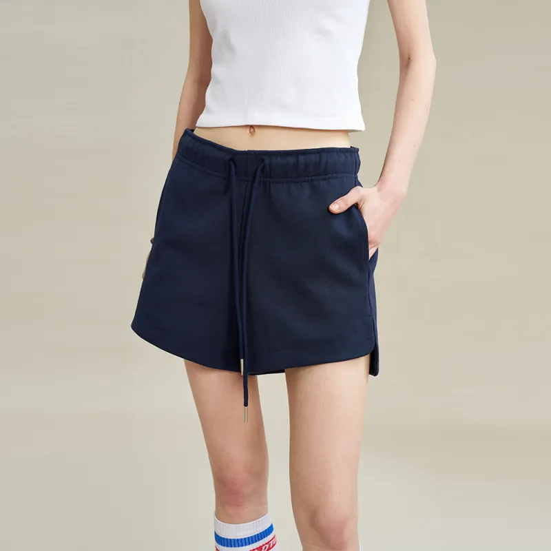 BEETLE TOWN Casual Shorts Women's-6