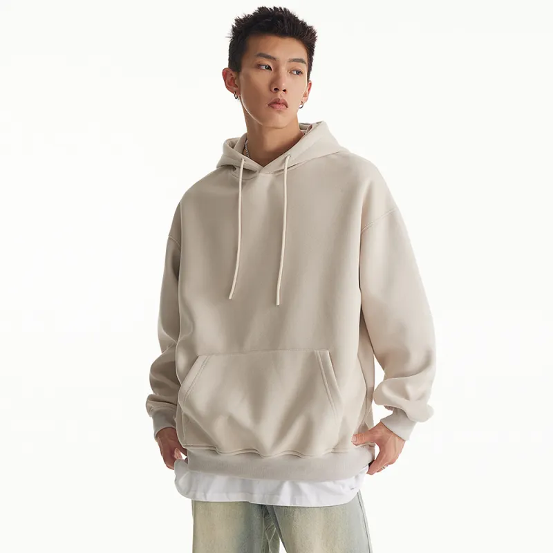 BEETLE TOWN Sweatshirts Unisex-24