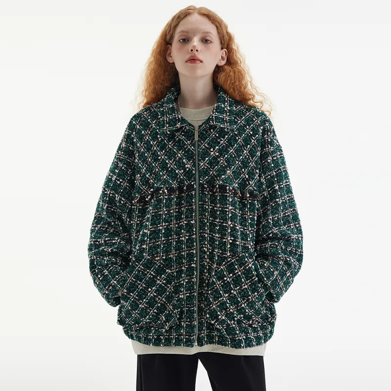 BEETLE TOWN Jackets & Coats Unisex-9