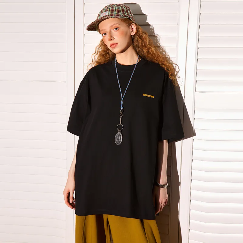 BEETLE TOWN Couple Sets Women's-5