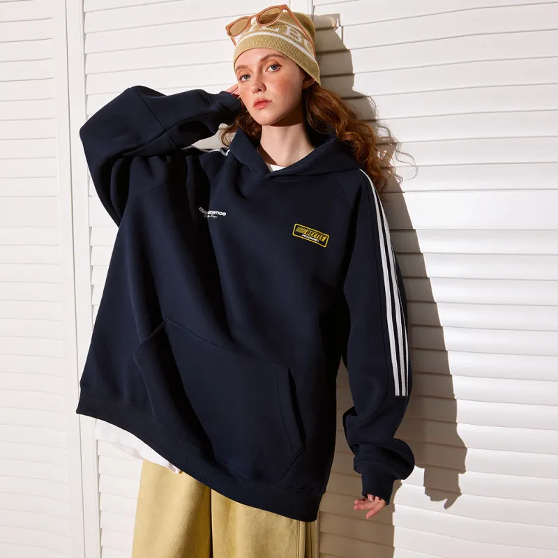 BEETLE TOWN Sweatshirts Unisex-6