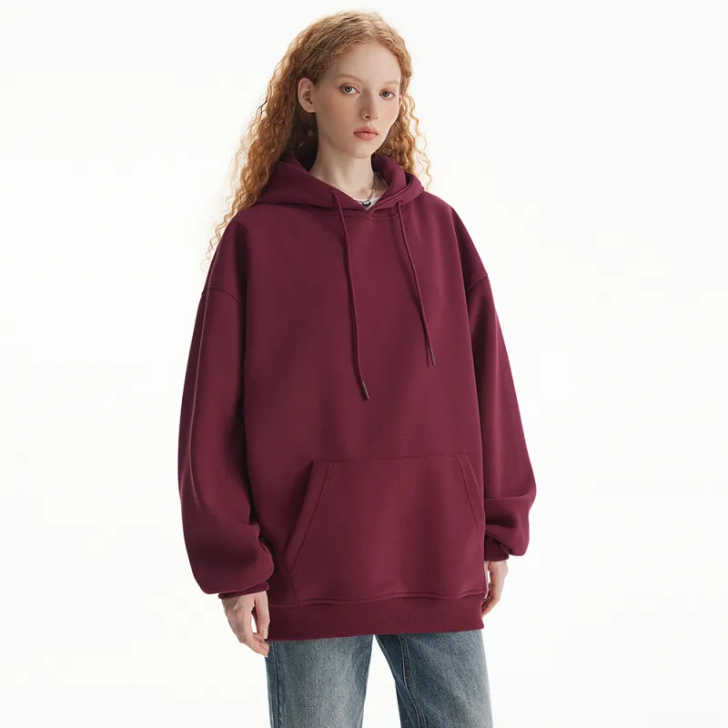 BEETLE TOWN Sweatshirts Unisex-16