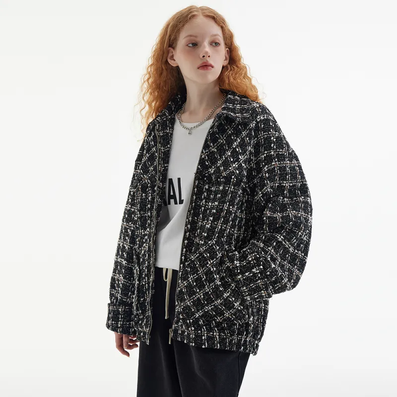 BEETLE TOWN Jackets & Coats Unisex-5