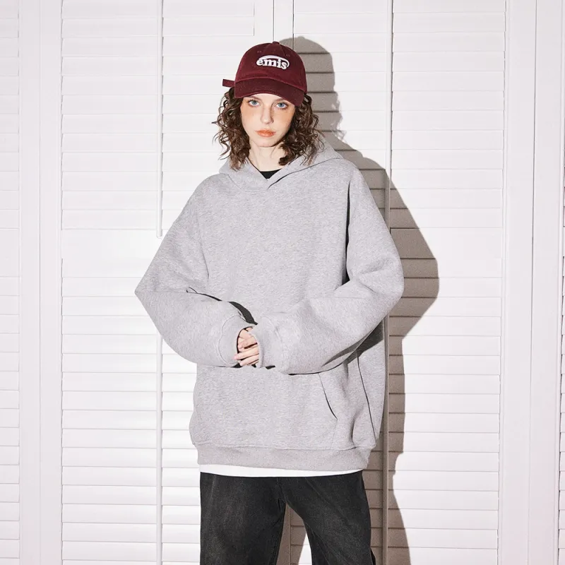BEETLE TOWN Sweatshirts Unisex-70