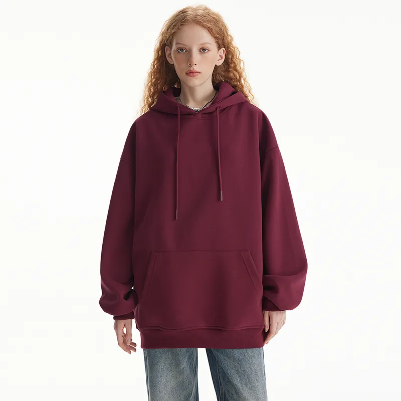 BEETLE TOWN Sweatshirts Unisex-14
